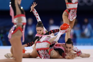 italy   rg tokyo2020 aug8 40